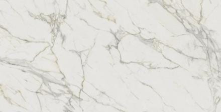 CAR. CALACATTA EXTRA POLISHED 160X320 -  AKFK