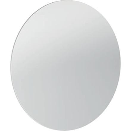 MIROIR GROSSISSANT                  510100000 GEBERIT  [510100000]