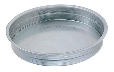 BOUCHON MALE/FEMELLE BMF 100           523440 ACTA ATLANTIC  [523440]