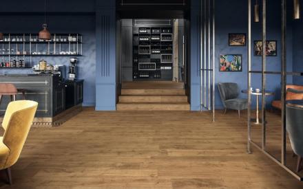 CAR. HEARTWOOD BRANDY 18.5X150           AL84 ATLAS CONCORDE  [AL84]