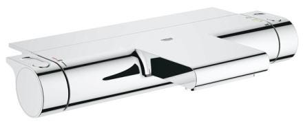 MITIGEUR B/D GROHTHERM 2000 THERMO.  34464001 GROHE  [34464001]