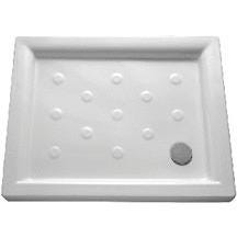 POLO - Receveur Rectangulaire