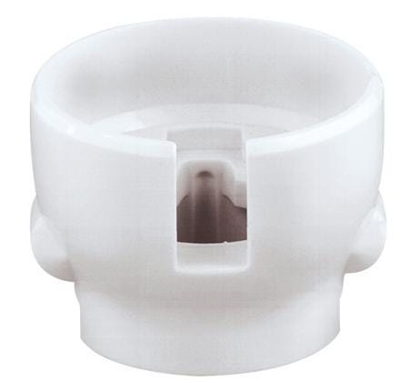 COQUE DE PROTECTION POUR TTC            ZCAVT THERMADOR  [ZCAVT]
