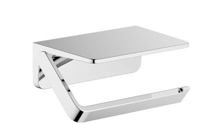 DISTRIBUTEUR PAP+ETAGERE BRZ.BR.  83515976-42