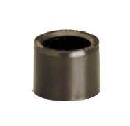 REDUCTION A COLLER HTA - MF - Simple