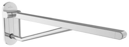 BARRE D'APPUI VICARE DESIGN          92172061