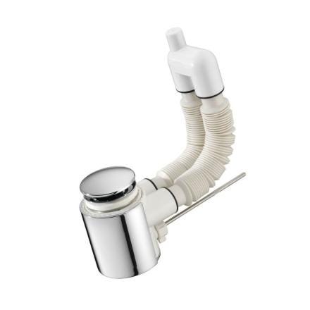 BONDE DE VIDAGE IDEALFLOW             N8326AA IDEAL STANDARD FRANCE  [N8326AA] 
