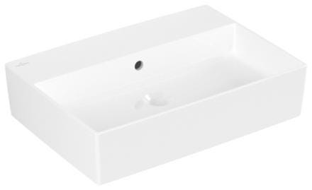 VASQUE A POSER MEMENTO 2.0 60X42     4A076201