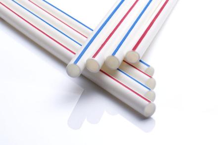 TUBE PER - Tube Nu