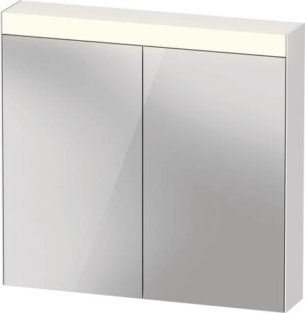 COMPOSITION D-NEO - Meuble partie basse