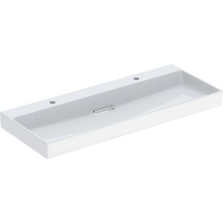LAVABO ONE SORT.HOR.120X48CM     505.049.00.1 GEBERIT  [505.049.00.1]