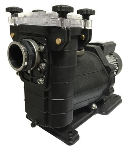 POMPE RENOVO 18-21 1.5CV    MONO ACS-100-0054 SCP FRANCE