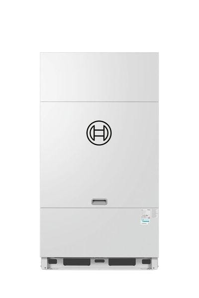 CLIM.UE VRF REVER.AIR FLUX 25.2KW  7733703177