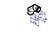 COUDE D110 160 90 COLIS DY425         7715066 CHAPPEE BDR