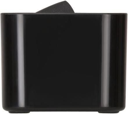 ACCESSOIRE ELECTRIQUE - Multiprise