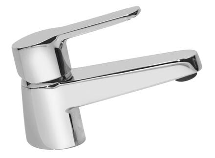 EXCLUSIVITES RICHARDSON PAR PAINI - Mitigeur lavabo