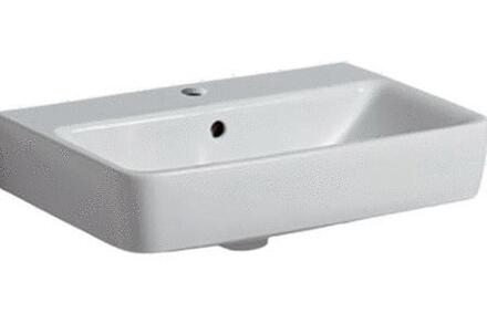 RENOVA COMFORT - Lavabo
