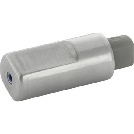 AMORTISSEUR ABAT.AQUACLEAN 8000+ 250.069.00.1 GEBERIT  [250.069.00.1]