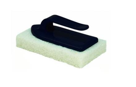 EPONGE DELPHIN P.LIGNE D'EAU LINER  DELPHGRAT DEL  [DELPHGRAT]