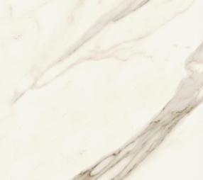 CAR. MARVEL MERAVIGLIA CALACATTA BERNINI AJJG