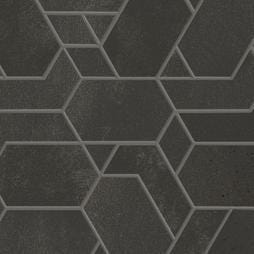 CAR. BOOST TARMAC MOSAICO SHAPES         AN67