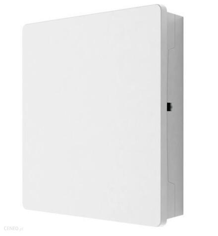 PROGRAMMATEUR ET THERMOSTAT D'AMBIANCE