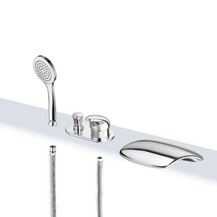 MITIGEUR BD CASCADE OLTRE       CHR.  SP18051 ONDYNA  [SP18051] 