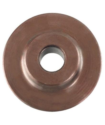 ACCESSOIRES - Molette pour coupe tube cuivre