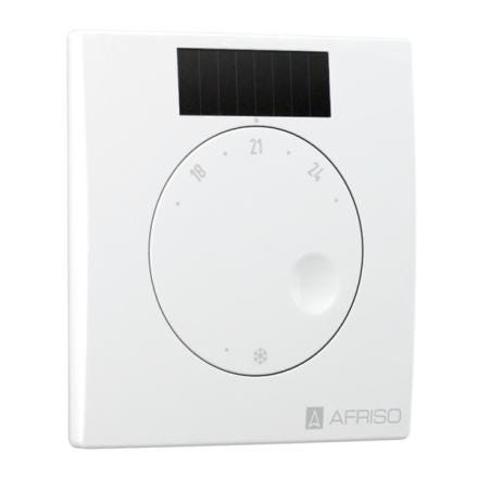 THERMOSTAT DE T RADIO COSITHERM       4292001 AFRISO/VELTA-EUROJAUGE  [4292001]