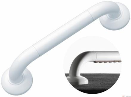 BARRE APPUI                     PELLET 046185 PELLET ASC