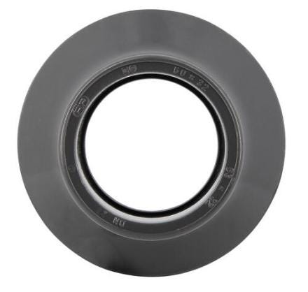 REDUCTION EXT.E PRESS.MF/FF D63/32 EG  UI633F