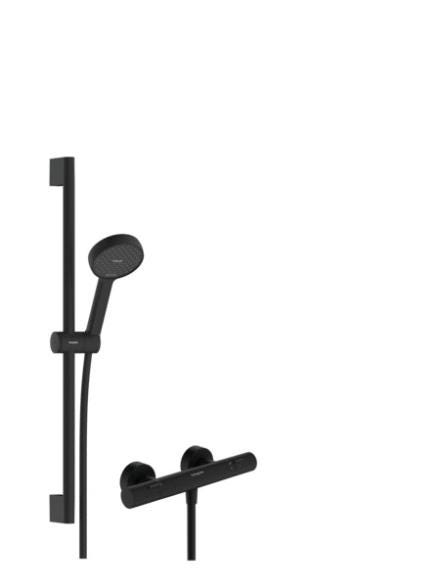 COMBI SET 95 2JET ECOSMART           28876670