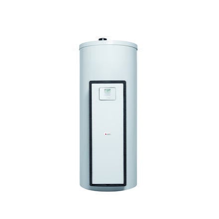 BALLON SOL.HELIOSET FES1 250 BIDE  0010017736 SAUNIER DUVAL - VAILLANT GROUP  [0010017736] 