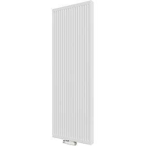 RAD.VERTICAL T10 2100X750 1460W  VRP102100750 FINIMETAL - RADSON  [VRP102100750] 