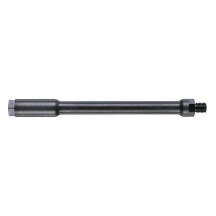 RECUPERATEUR POUSSIERE PHDE152     4932471990 TECHTRONIC INDUSTRIES FRANCE  [4932471990]
