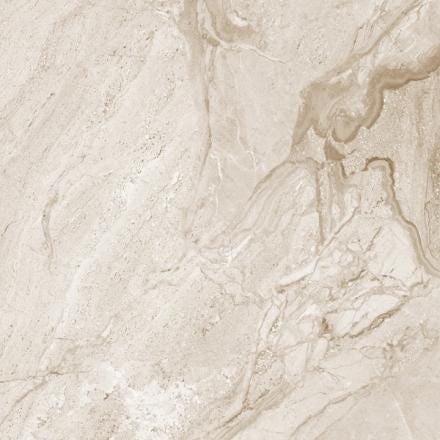 PANNEAU MURAL VIPANEL SAHARA       1420001169