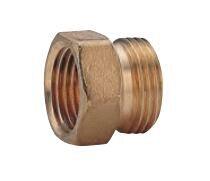 RACCORD - R180FR - de Base Femelle