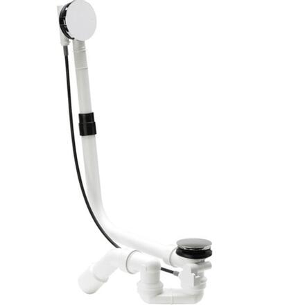 VIDAGE T-PL D52 CHR BETTE            B602-901 BETTE GMBH I CO KG  [B602-901] 