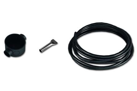 KIT INSTAL.REGUL.TEMP. DITRA HEAT-E-ZS DHEZS1 SCHLUTER SYSTEMS  [DHEZS1]