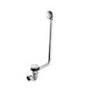 VIDAGE BAIG.AUTO CLAPET RECOUVRANT    D5744AA IDEAL STANDARD FRANCE  [D5744AA]