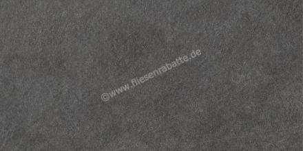 CAR. BOOST MINERAL TARMAC 60X120   20MM  AH4C ATLAS CONCORDE  [AH4C]