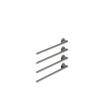 SECHE-SERV.4 SEGM.GAUCHE DARK PLT 83304979-99