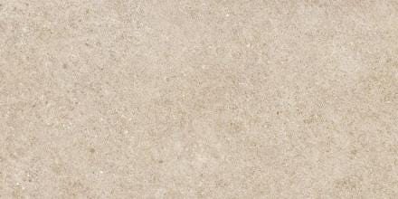 CAR. BOOST STONE CREAM 30X60     MATT    A6RZ ATLAS CONCORDE  [A6RZ] 