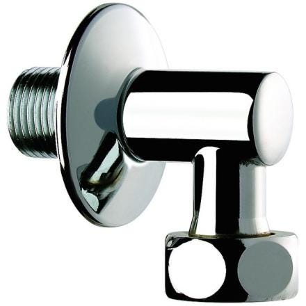 ACCESSOIRES ROBINETTERIE - Raccord