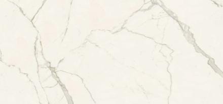 CAR. MARVEL CALACATTA GRADINO 30X60      ASLQ