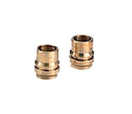 ACCESSOIRES HYDRAULIQUES - Pour circuit solaire