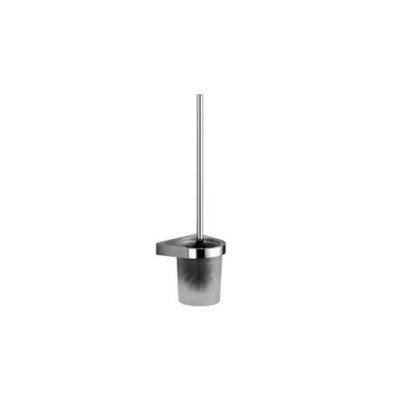 POT A BALAI MURAL CL1             83900970-00 DORN BRACHT  [83900970-00]