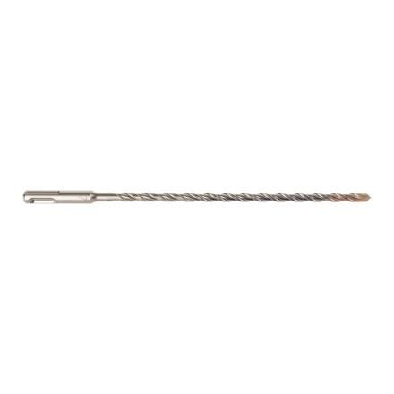 FORET SDS PLUS M2 2T.   8X110MM    4932307070 TECHTRONIC INDUSTRIES FRANCE  [4932307070]