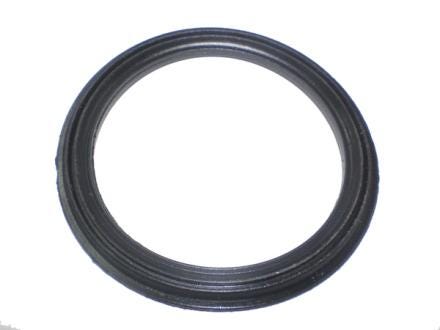 JOINT AE48C -LOTX10-                   188366