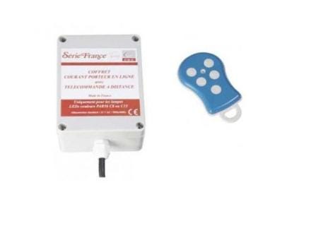 ACCESSOIRE PROJECTEUR - Accessoires projecteur